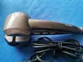 Маша за коса BaByliss Curl Secret, Керамично покритие, снимка 6