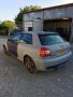 Ауди с3 1.8Т на части/ audi s3 quattro , снимка 3