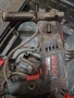 bosch gbh 2 18 re professional, снимка 7