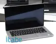 Лаптоп Dell Latitude 7400 2-in-1 - 80133038, снимка 1