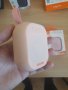 Bluetooth безжична колонка , снимка 7