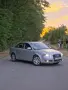Audi A4 2006 2.0, снимка 1