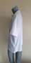 Vilebrequin Cotton Mens Size XL / 3XL НОВО! ОРИГИНАЛ! Мъжка Тениска, снимка 10