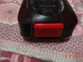 Bosch  батерия 2ам  за ремонт /рециклиране, снимка 6