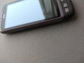 Телефон HTC Desire PB99200 , снимка 8