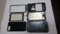 Samsung I900 - Samsung SGH-I900 - Samsung Omnia оригинални части и аксесоари, снимка 2