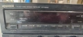 Ресивър Kenwood KR-V6020#1, снимка 11