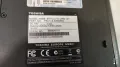 Лаптоп Toshiba Satallite C660-1ZT, снимка 5