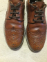 Мъжки обувки LLOYD , снимка 1 - Официални обувки - 44621392