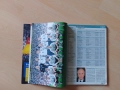 Списание Kicker Мондиал 2006, снимка 4