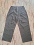 Лот от 3 броя Дамски панаталони: CARLA, снимка 6