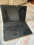 100 броя лаптопи за части или поправка , снимка 5