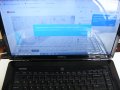 Работещ лаптоп Dell Inspiron 1545 цял или на части, снимка 9