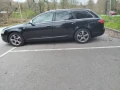 Audi A6 Avant 2.7 TDI 180HP 2006.12 , снимка 3