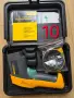 Термометър Fluke 561 , снимка 6