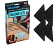 Антиплъзгащи силиконови подложки за килими - Ruggies, снимка 17