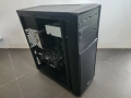 Бюджетен геймърски компютър с Intel i7 и RX 580 8GB, снимка 2