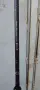 Мач въдица Shimano aero X3 13"(3.96m) 20 g, снимка 4