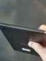 Таблет Samsung Galaxy Tab A7 Lite - Android 14, снимка 9