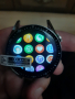 Смарт часовник за  мъже K22 Bluetooth Call i39 Smartwatch 2022, снимка 5