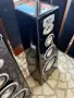 JBL TL260 60th Anniversary Edition , снимка 6