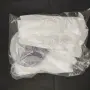 Уплътнение за прозорец MOEGFY 600 см за мобилен климатик и сушилня, снимка 5