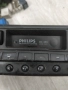 Радио philips dc 255, снимка 2