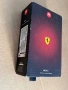 MOTOROLA RIZR Z8 Ferrari Limited EDTITION , ПЪЛЕН КОМПЛЕКТ , MOTOROLA Z8 Ferrari Limited EDTITION, снимка 4