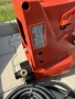 Hilti DD 160 ДИАМАНТЕНО-ПРОБИВНА МАШИНА, снимка 3