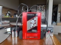 Работещ Sanyo M-G7SP "портативен" стерео касетофон тип Walkman / Уокмен / Уолкмен, слушалки., снимка 1