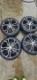 Алуминиеви джанти за  всички  Автомобили  5.112., снимка 9