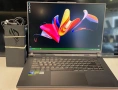 Гейминг лаптоп ASUS ROG Strix G16 G614 i7 1TB SSD 64 Ram Video 8GB, снимка 1