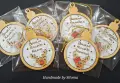 персонализирани игпачки , снимка 8