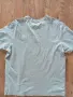 Nike Club t-shirt - мъжка тениска р-р L, снимка 7