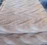 Покривало 170/200, снимка 2