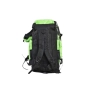 Туристическа раница Mercado Trade, 21193, Зелен, снимка 3