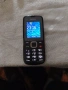 Nokia С1-01, снимка 1