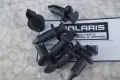 Щипки за пластмасите на Polaris ATV и UTV - 7661855, снимка 4