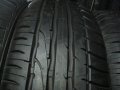 4бр. летни гуми 225/55/19 Maxxis, снимка 3