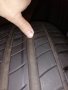 Летни гуми Michelin 225/50R18, снимка 6
