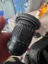 Canon 650D с раница и обективи, снимка 7
