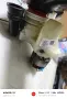 мелница Delonghi ESAM , снимка 4