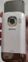 Nokia C2-02 Gold , снимка 6
