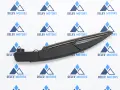 287811092R Рамо на задна чистачка Dacia Duster III, снимка 2