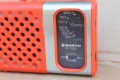 Радио ''Sanyo'', снимка 3