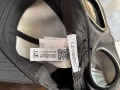 Cp Company шапка , снимка 5