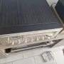 MARANTZ 2600 BIG MONSTER, снимка 3
