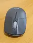 Продавам Мишка logitech, снимка 2