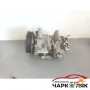 Компресор климатик пежо 207 1.4 бензин, снимка 1
