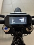 79Bike Falcon GT 17kw, снимка 17